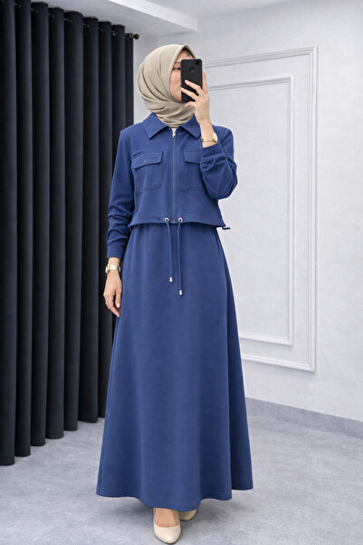 mihratesettür ΟΜΑΔΑ ΤΕΣΕΤΤΟΥΡ ΤΖΙΛΕ