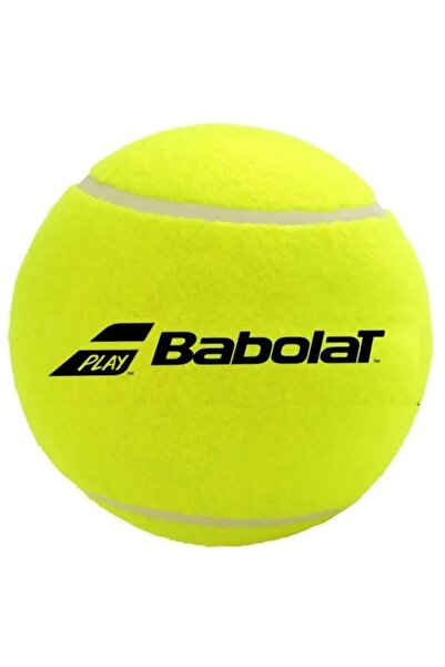 BABOLAT tenis imza topu 25 cm çap