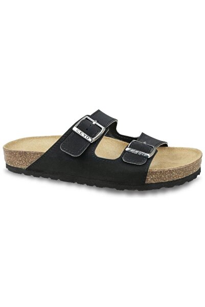 Ceyo 9910-Z55 (35-42) ZENNE