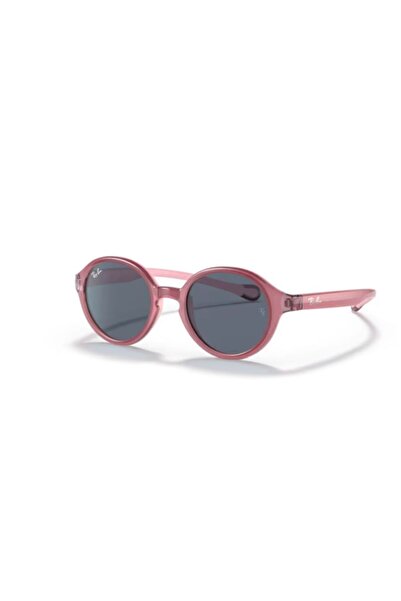 Ray-Ban Junior RJ 9075S 7098/87 39 130 RAYBAN JUNOR GÜNEŞ GÖZLÜĞÜ