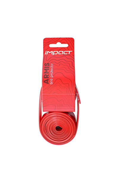 Impact ARMIS LASTİK ZIRHI MTB-DAĞ LSZ-102