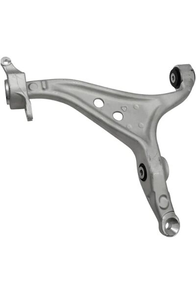Panther Automotive Front Lower Control Arm Suitable for Mercedes-Benz ML-Clas...