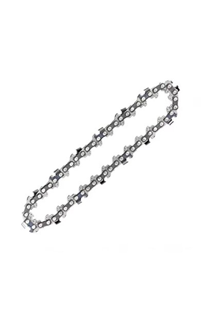 E-ANAMAG Αλυσίδα για μίνι αλυσοπρίονο 6 ιντσών