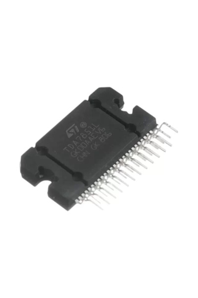 Epilons Tda 7851L Flexiwatt-25 Entegre Devre