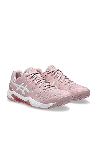 Asics Gel-Resolution 9 🎾 - Konforlu Tenis Ayakkabısı