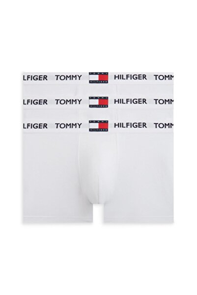 Tommy Hilfiger 3P TRUNK