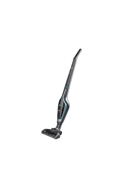 Black and Decker Black+Decker 2 in 1 Cordless Vacuum Cleaner
