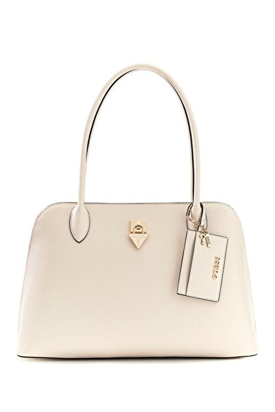 Guess Patsie Women's Travel Bag