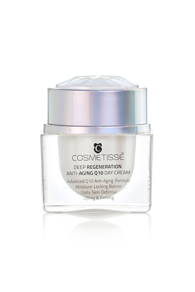 C COSMETISSE PROFESSIONAL MAKEUP Cosmetisse Cilt Bariyeri Onarıcı Etkili Neml...
