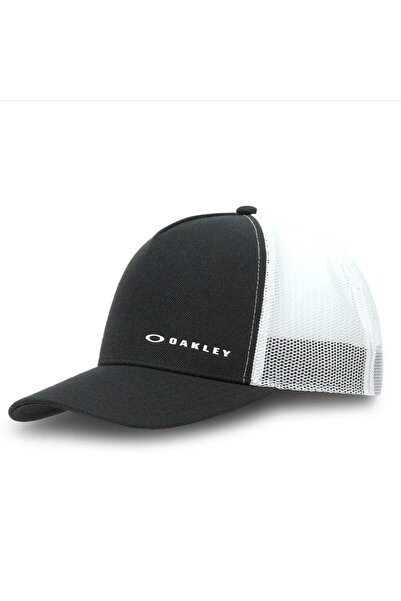 Oakley CHALTEN CAP