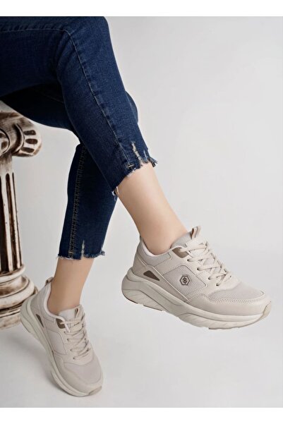 YILDIZ Anatomical Lightweight Walking Shoes