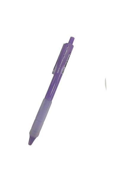 tüftürük Acrylic Gel Pen 1 Piece