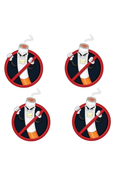 Oracal Σετ 4 ανθεκτικών αυτοκόλλητων, για ταξί και συνδυασμό μεταφορών, απαγο...