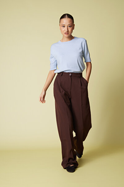 Nisan ΧΟΥΡΡΕΜ ΠΑΛΑΤΖΟ ΠΑΝΤΕΛΟΝΙ