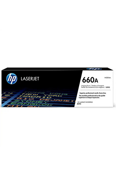 HP Toner laser color W2004A Multipack CMYK 65.000 pagini Multipack