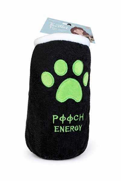 Dog Плюшена играчка за кучета