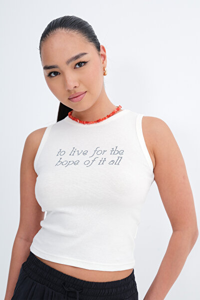 Addax Stone Athlete A9001