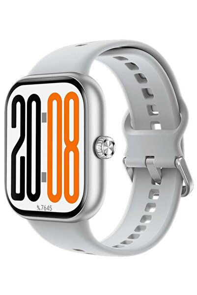 HONOR Choice Watch 2 Pro Smartwatch