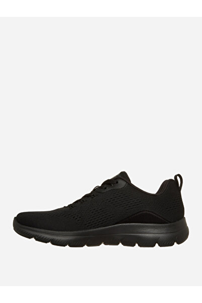 SKECHERS أحذية رياضية أرك فيت سوميتس