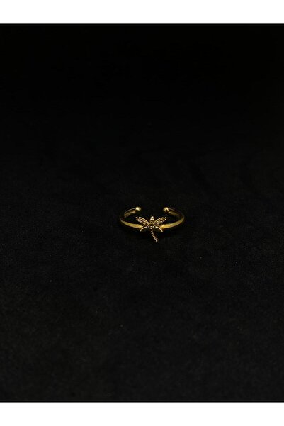 XUPING JEWELRY YUSUFÇUK YÜZÜK