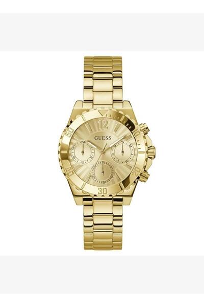 Guess GUGW0696L4 Kol Saati