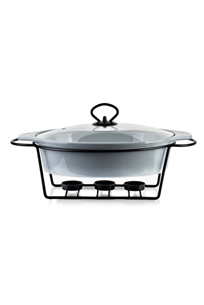 MONDEX Încălzitor BUCĂTĂRIE MODERNĂ 1.6l 33.1x22.2x7 cm