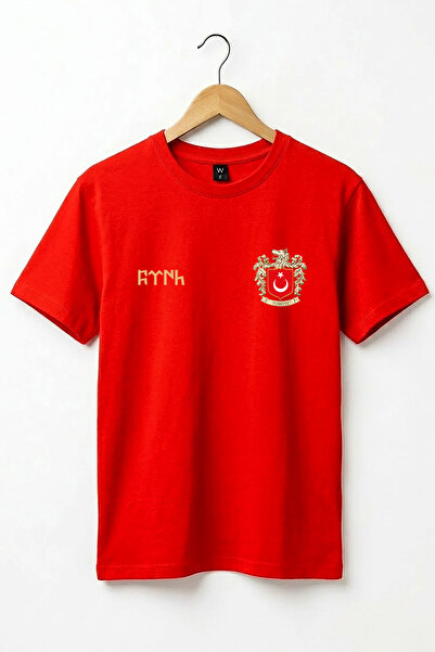 WİDİ ΤΟΥΡΚΙΚΟ Bozkurt με στάμπα Bozkurt Σύμβολο ΤΟΥΡΚΙΑΣ και ΤΟΥΡΚΙΚΗΣ σημαία...