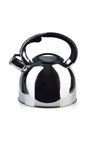 MONDEX Fierbător STEN SILVER 2,5L
