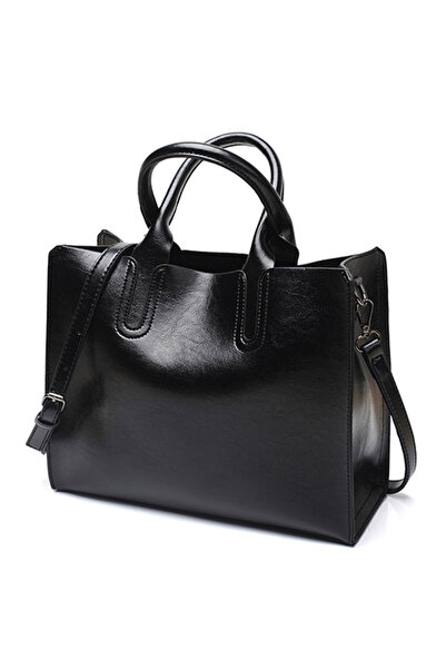 Generic Shoulder Bags for Women Luxury Handbags Designer Female Messenger Cro...