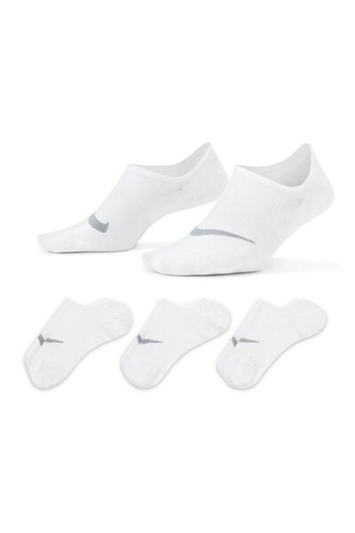 Nike 34-38, Γυναίκες, Λευκό, 34-38 ΕΕ