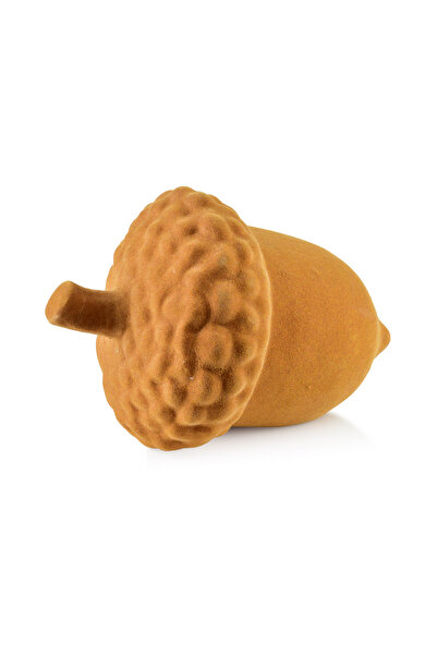 MONDEX Figurină MAVE Ghindă 20x14x15 cm AW25