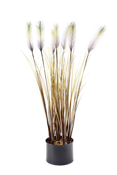 MONDEX Floare artificială 12,5x65cm