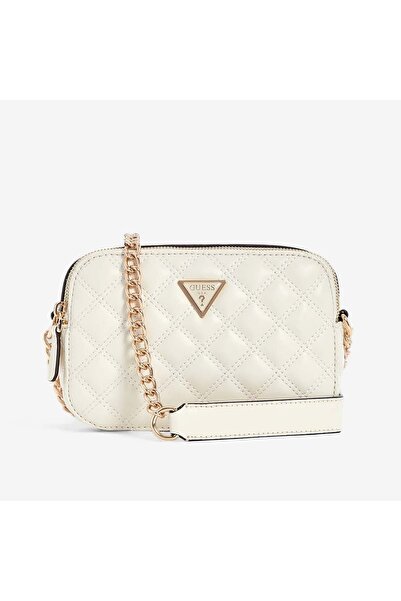 Guess GIULLY II CAMERA BAG