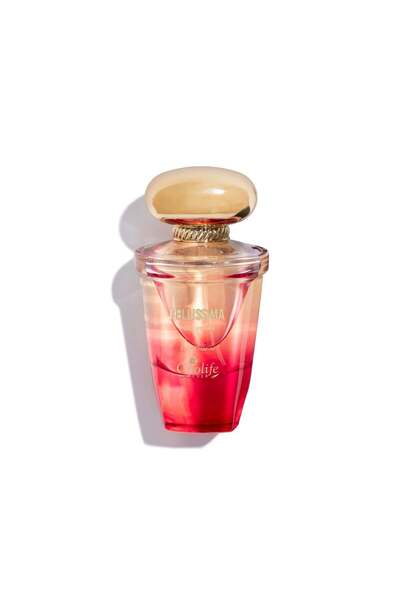 colife Colaif Bellissima Pour Femme Eau de Parfum