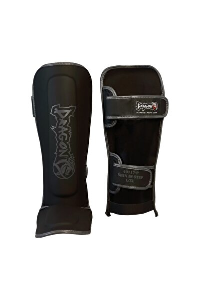 Dragondo 40717-II NEO Muaythai Kick Boks Kaval Koruyucu