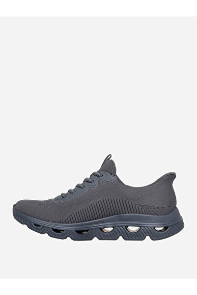 SKECHERS Bobs Arc Waves Shoes