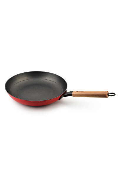 MONDEX Tigaie RODELUXE 28cm28x50x5,6 cm