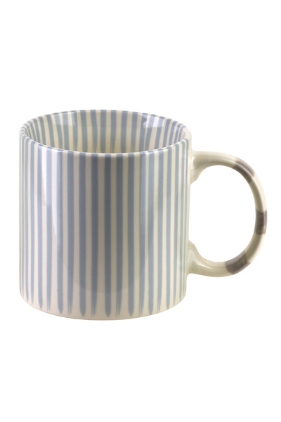 MONDEX RONNIE mug 380ml 9x13x9cm