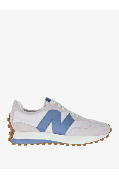 New Balance 327 Sneakers