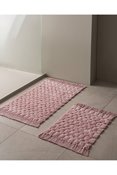 Madame Coco Χαλάκι μπάνιου Marée 2 τεμαχίων