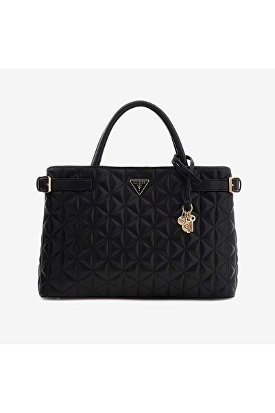 Guess Women's Handbag Hwqg9883060