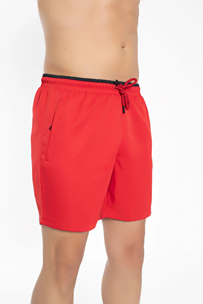 CROZWİSE Pantaloni scurți de înot Maraton Kemeri Dönmeli 3202-07