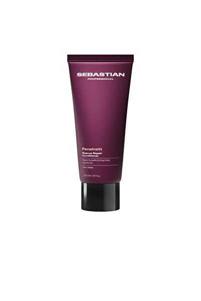 Sebastian Professionals Balsam reparator pentru par deteriorat SEBASTIAN PROF...