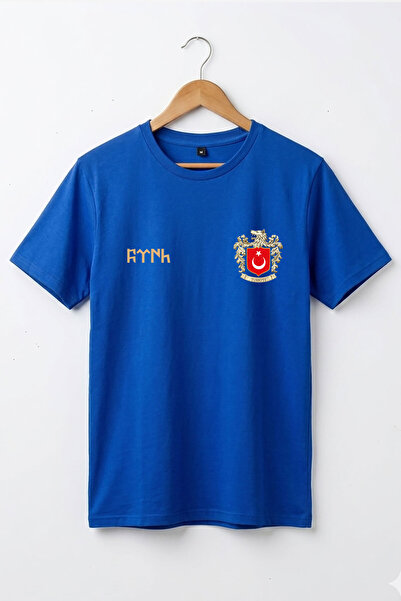 WİDİ ΤΟΥΡΚΙΚΟ Bozkurt με στάμπα Bozkurt Σύμβολο ΤΟΥΡΚΙΑΣ και ΤΟΥΡΚΙΚΗΣ σημαία...