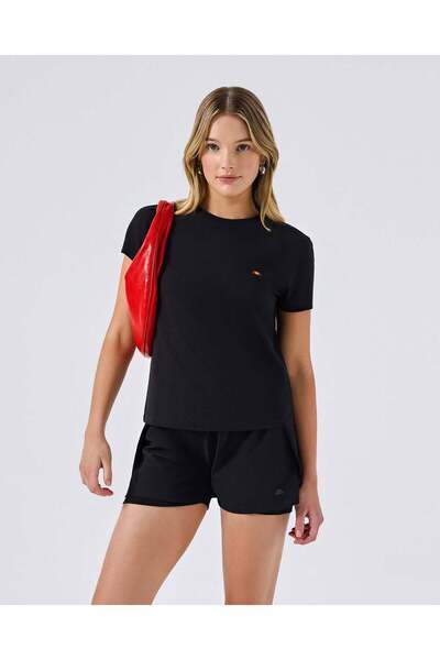 Ellesse Women's T-Shirt 6Sf5028