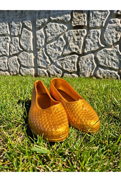 Botland Women's Field Garden Shoes Non-Slip Sole Comfortable Lightweight Plas...
