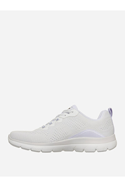 SKECHERS Arch Fit Summits Sneakers