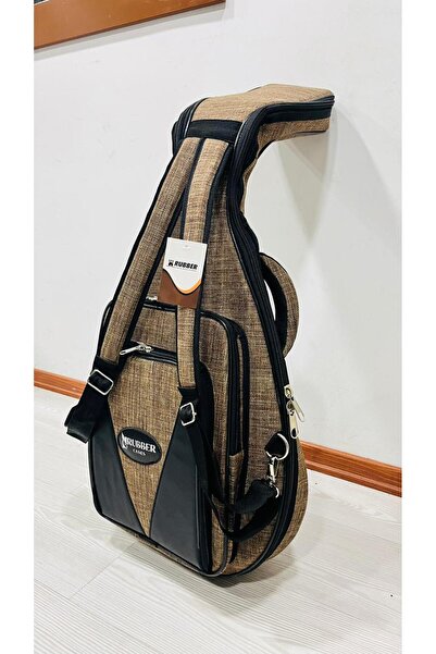 RUBBERCASE UD KILIFI