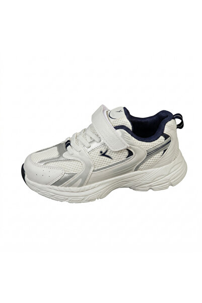 PİCO KİDS Pantofi sport casual pentru băieți Terra