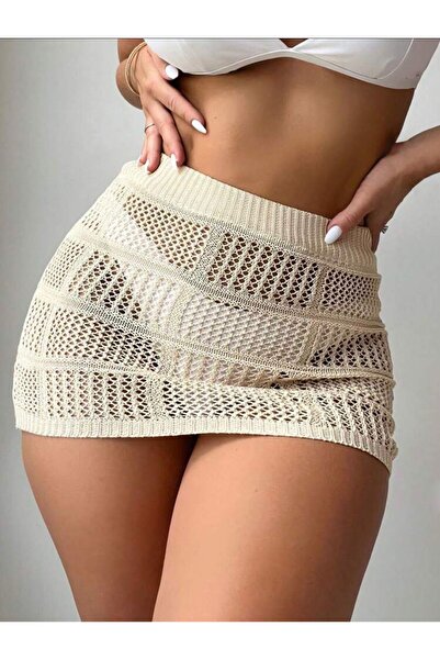 YUGA KNİTTİNG ΓΥΝΑΙΚΕΙΑ ΚΟΜΨΑ ΚΑΛΟΚΑΙΡΙΝΑ ΠΛΕΚΤΑ ΑΠΟΔΙΑΣΚΕΔΑΣΤΙΚΑ ΚΟΝΤΗ ΠΛΕΚΤ...